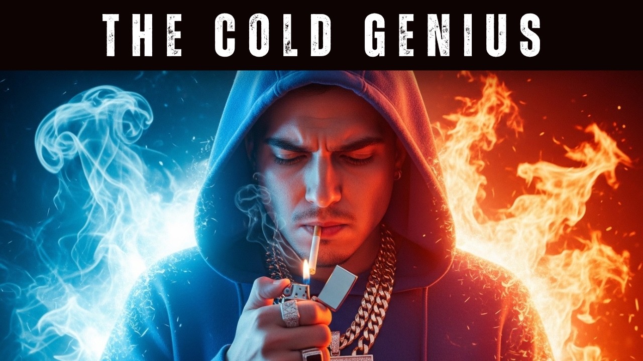 These Lessons That Make You Strategically Cold – Machiavelli