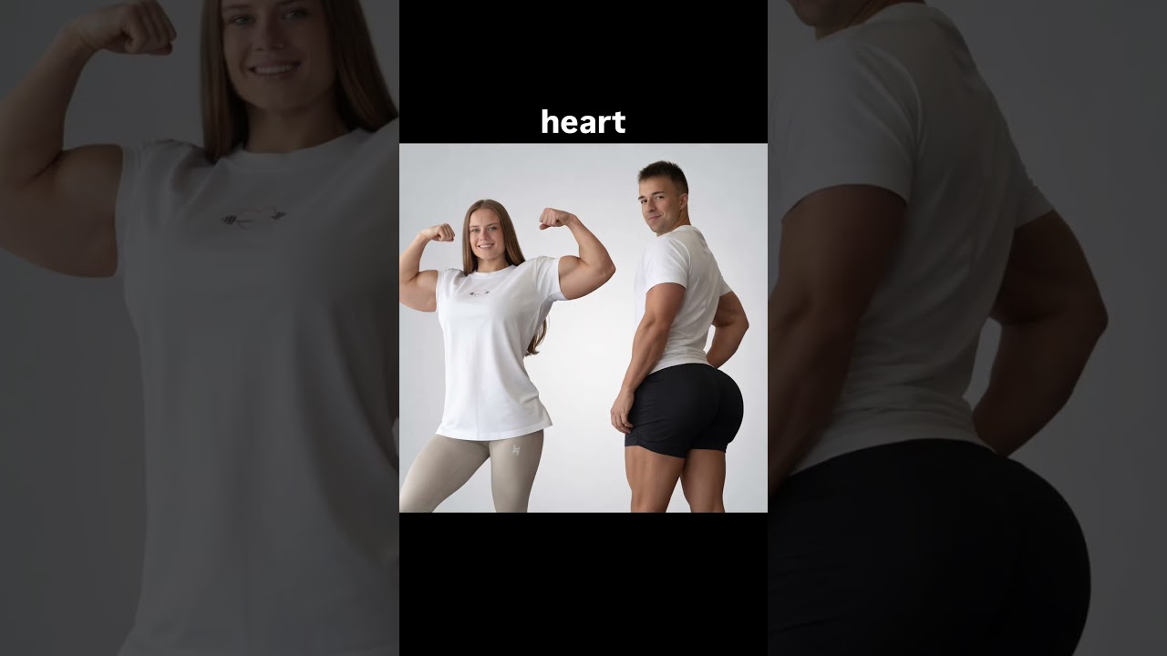 Мы что, покрасовались?!