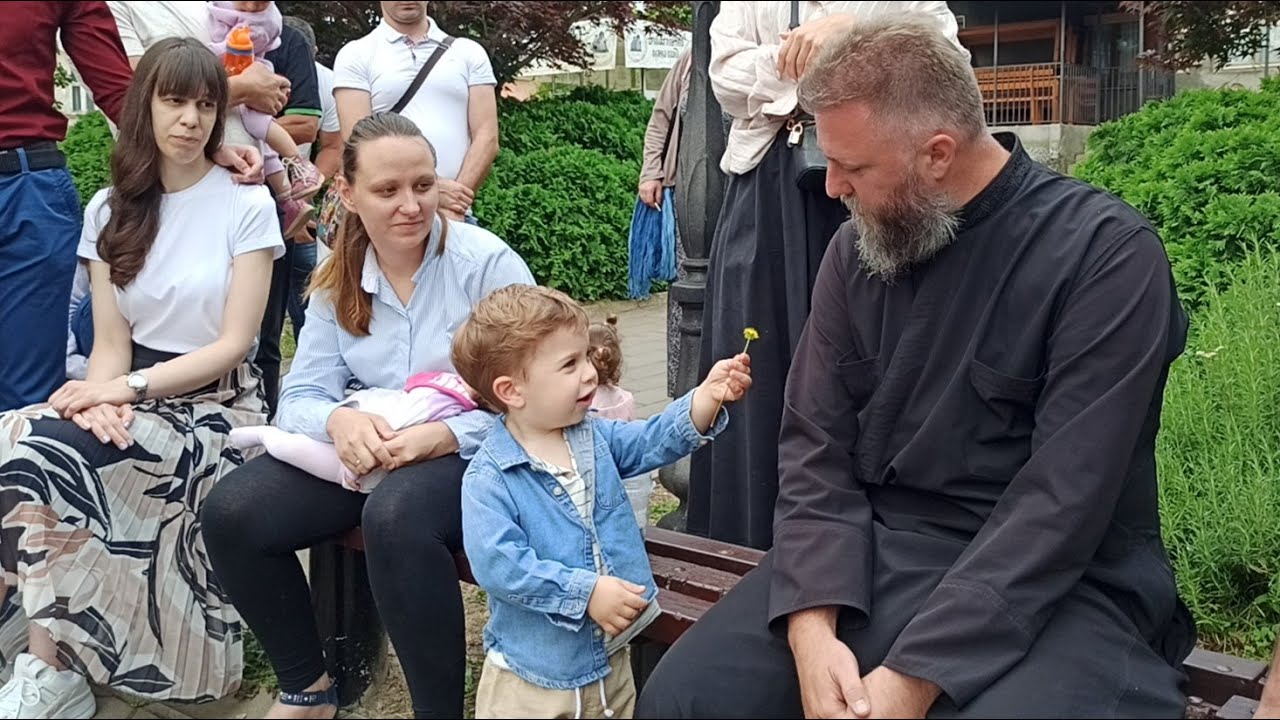 Услов за ПРИЧЕШЋЕ!