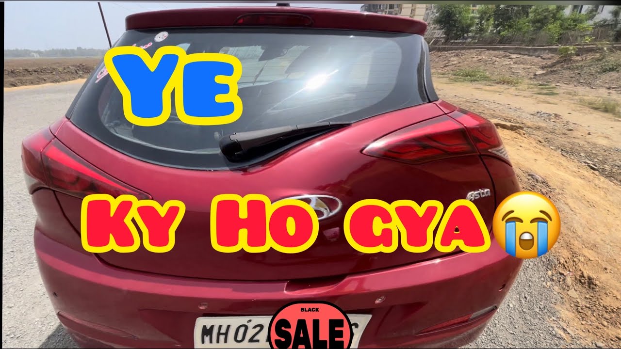 CHERRYBOOMB KA ACCIDENT HO GYA🥹 || daily Vlog || Style Of Dilshad || dilshad Vlog ||