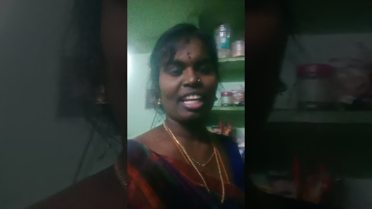 மழைக்கு வடை சுட்டு சாப்பிடுங்க
