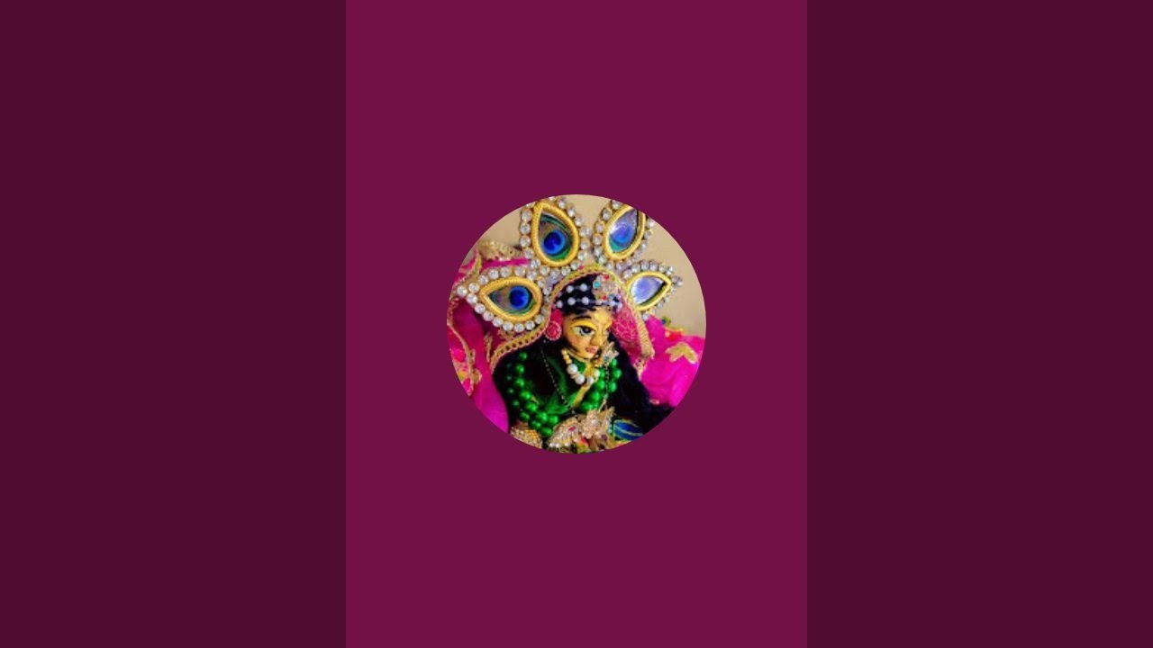 Nita sharma  is live