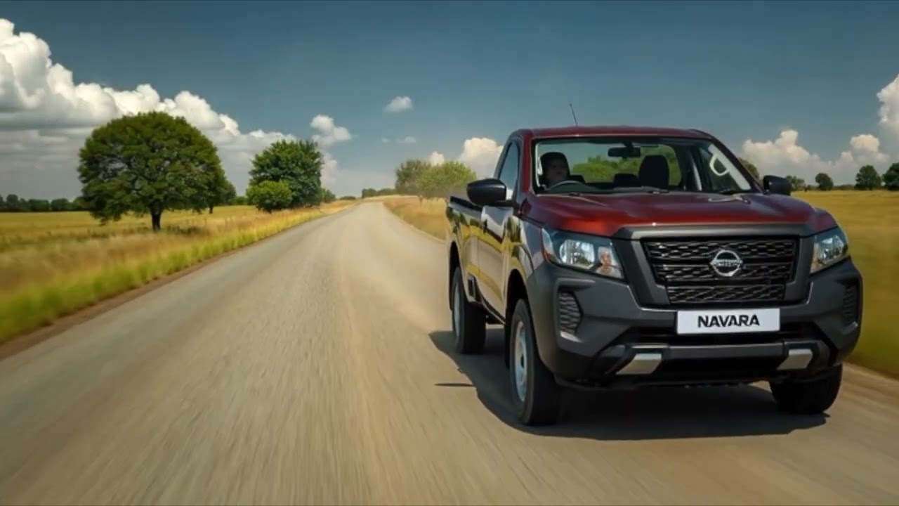 Nissan Frontier; Navara (D23) 2.5L QR25DE (2014—...) Проблемы с надежностью двигателя