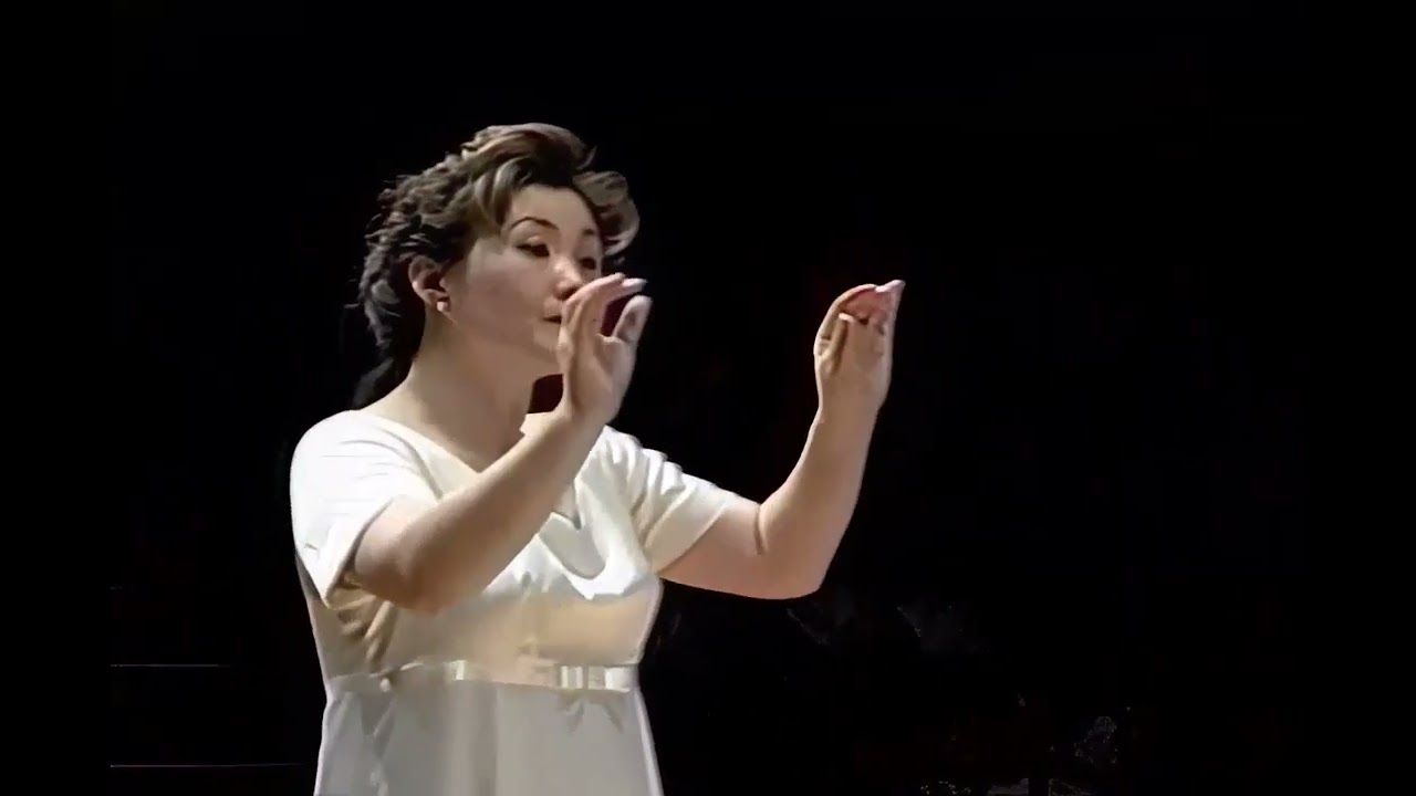 2002_요벨과 그의 남편들