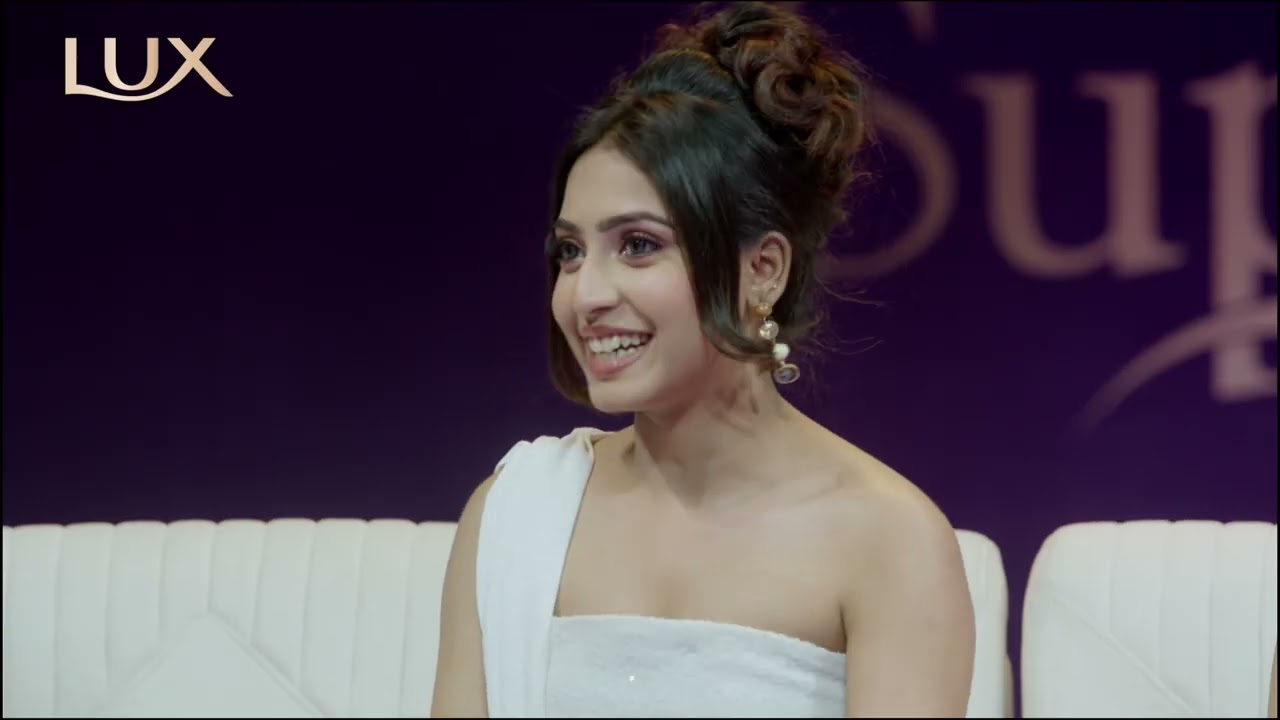 Lux Super Star Episode 16 Trailer | Lux Bangladesh