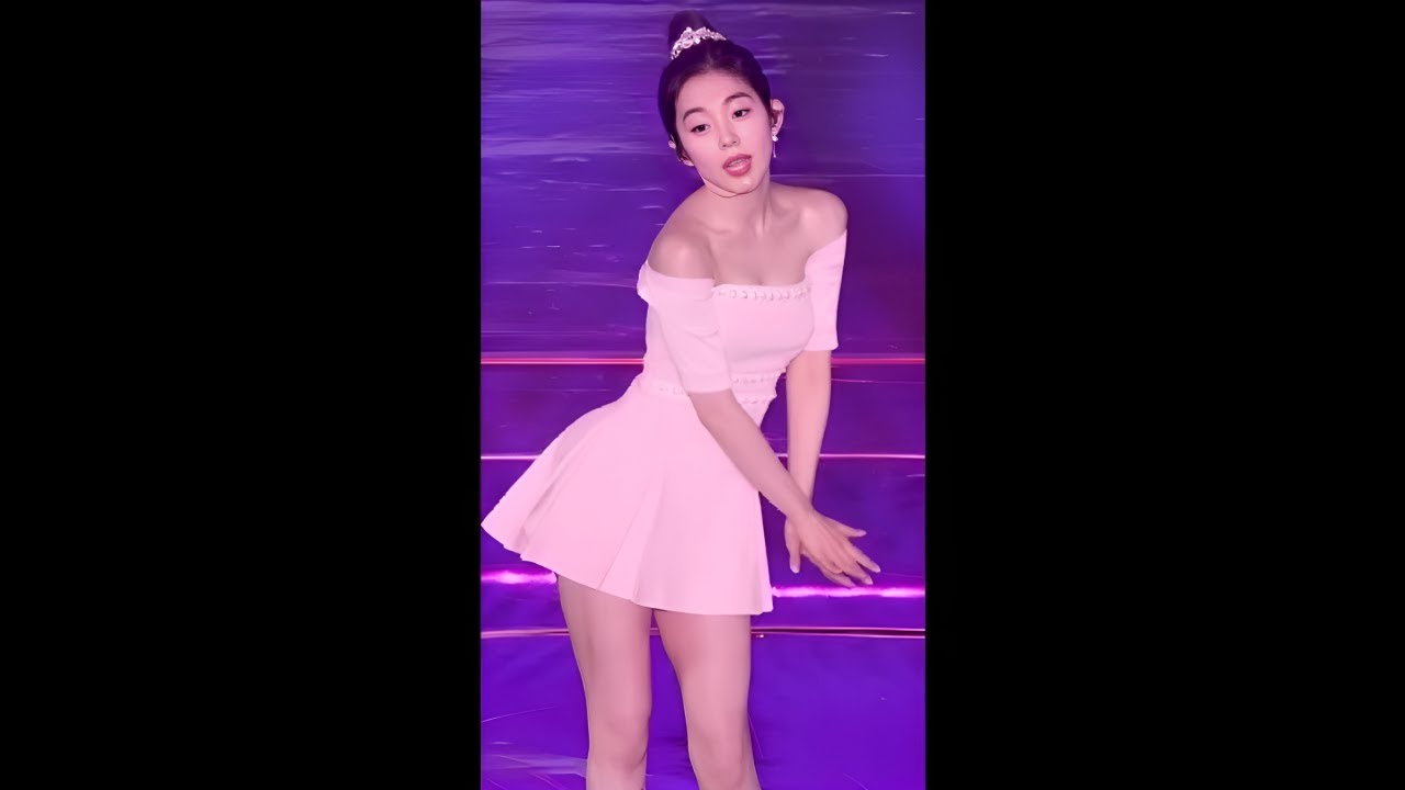 230401 레드벨벳 아이린 'Ice Cream Cake' 직캠 (Red Velvet IRENE) @Red Velvet 4th Concert: R to V by DaftTaengk