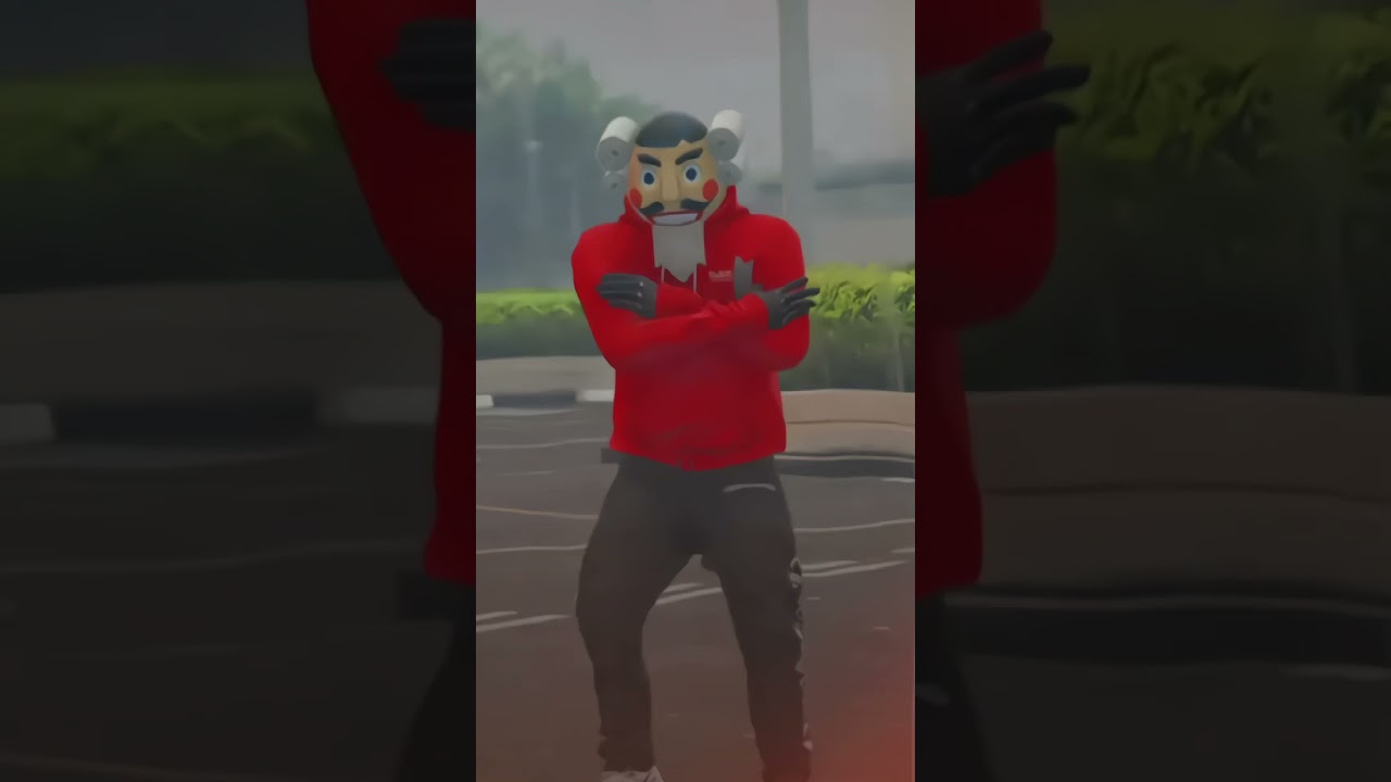 SALAH PILIH LAWAN WKWK  #trickster #hopefullyrp #yantocukurukuk #tricksterhopefully