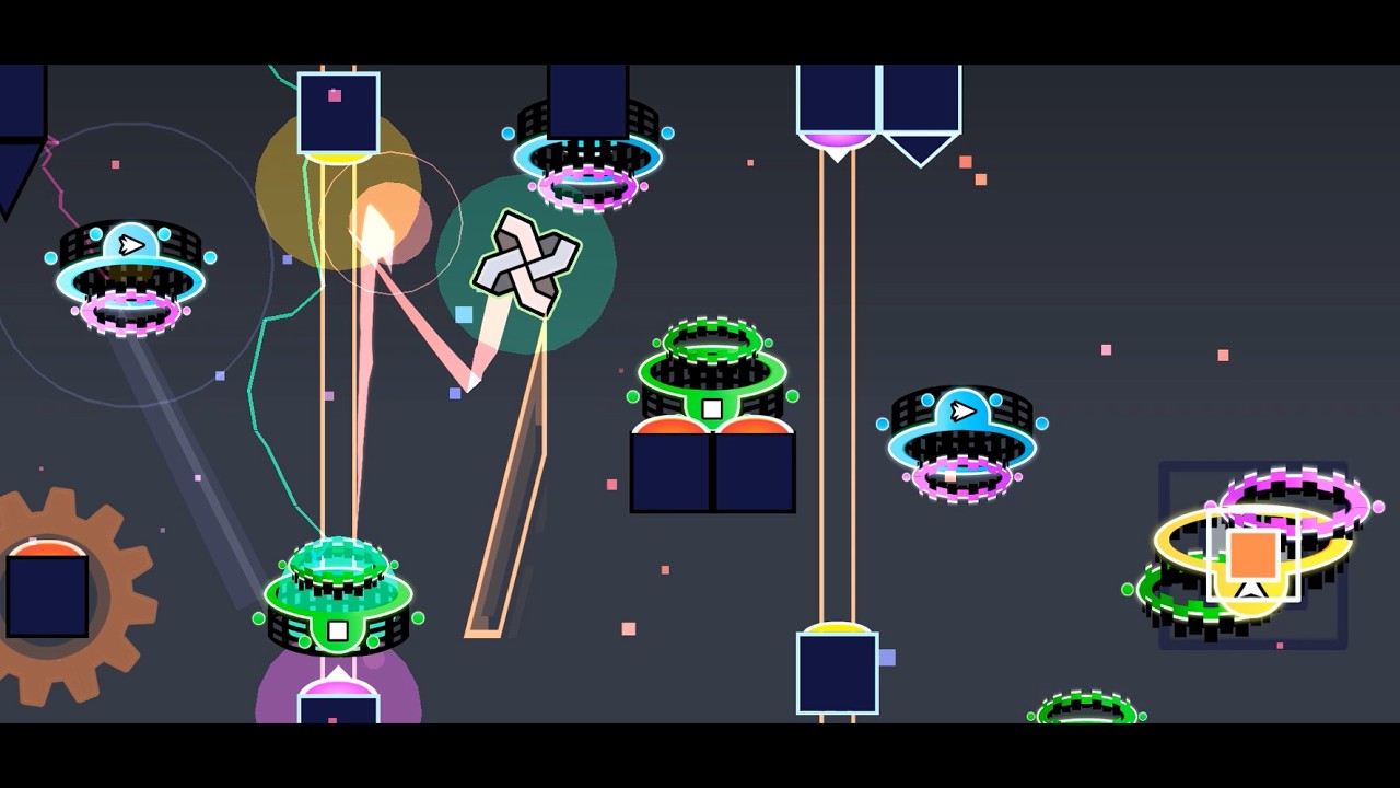Hymenopteran | GDGT 2026 Round 2