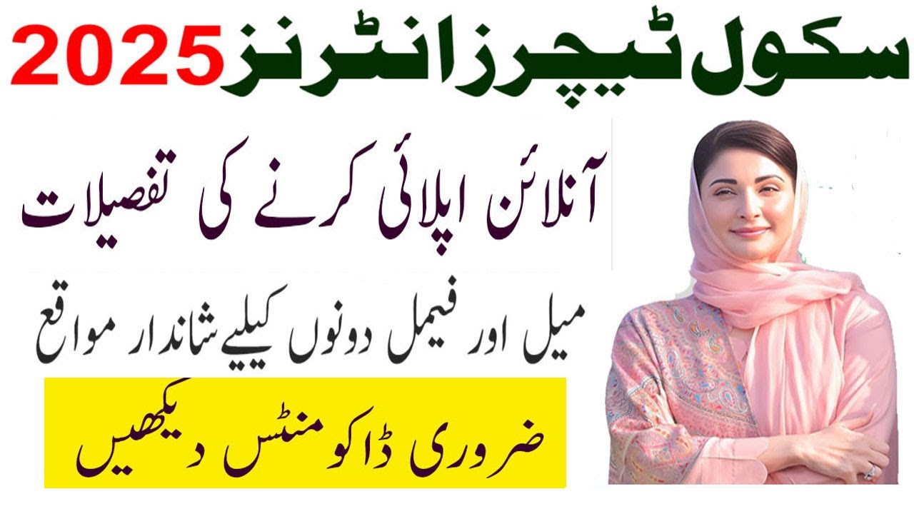 How to online apply for STI jobs 2025 | Online apply portal link  portal problem