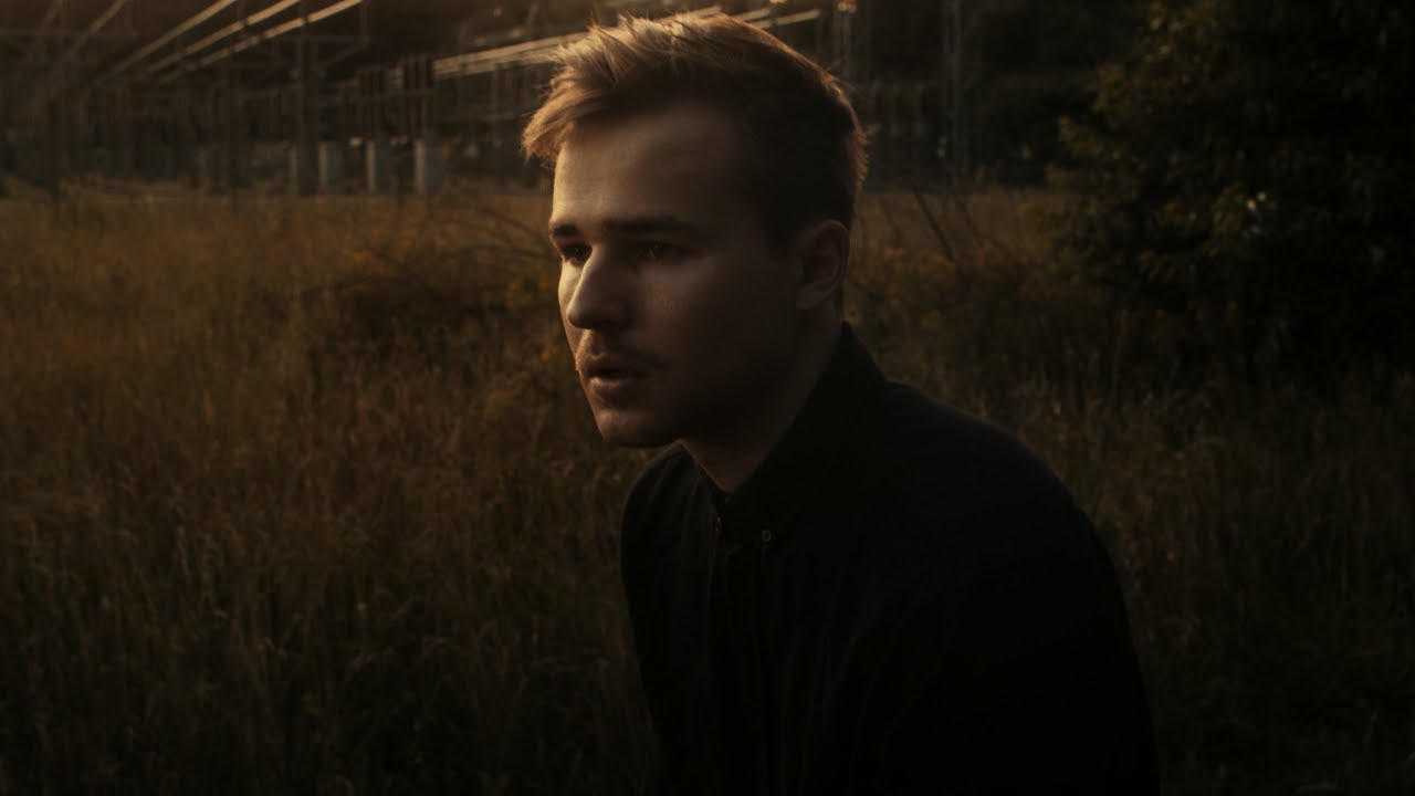 True Detective Vibes with BMPCC 4K - Testing out Contax Zeiss 28mm and a rare Sigma 50-150mm lens!