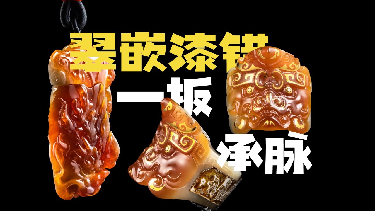 离实现目标又又进了一步！