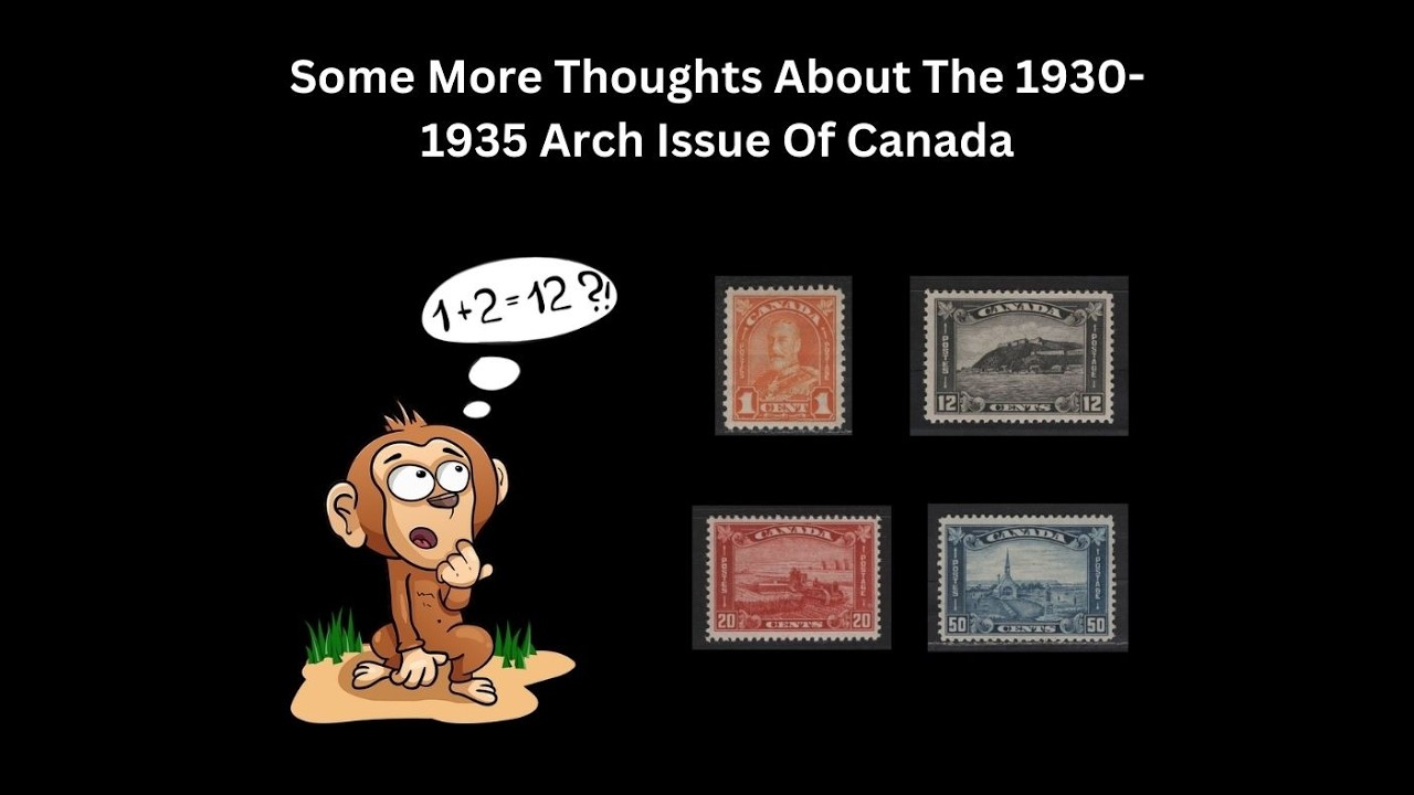 Ещё несколько соображений о значении различий в размерах конструкции в контексте проблемы арок.