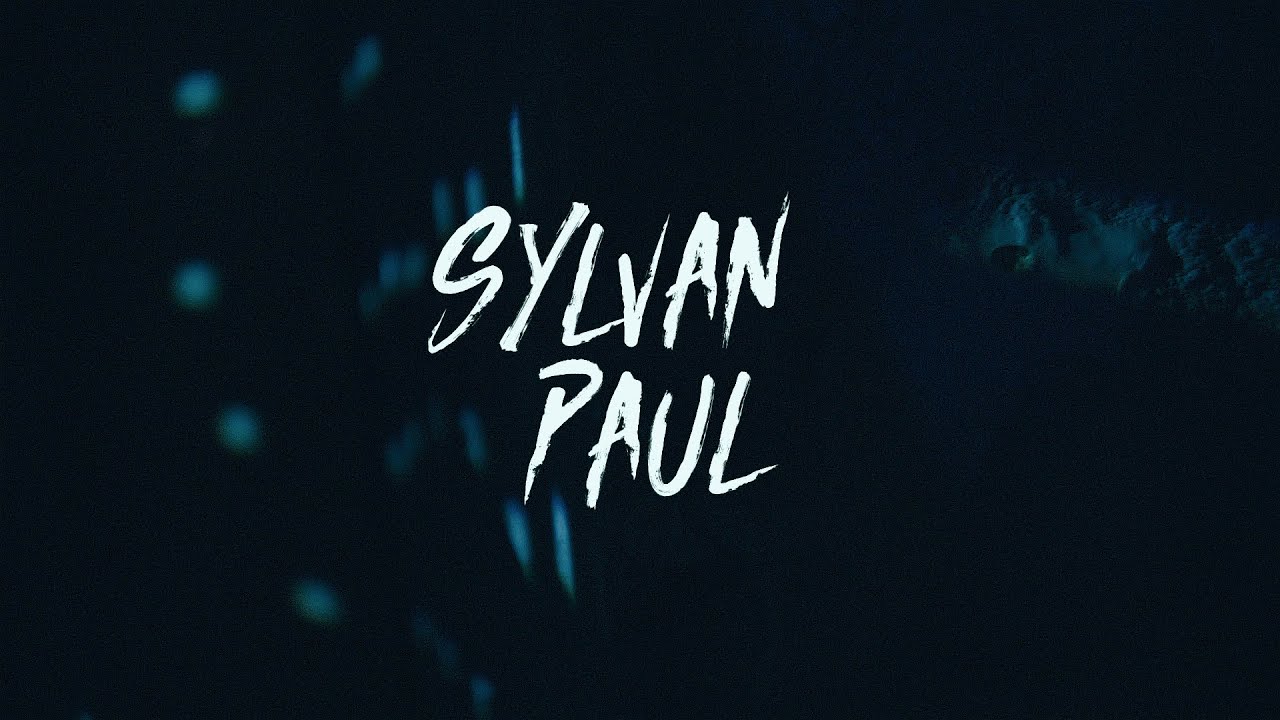 Sylvan Paul - Some Of That (Live @ The Locker Room)