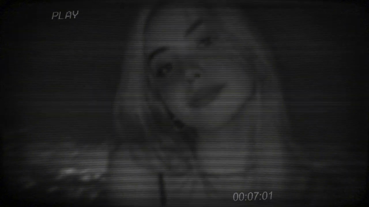 I will always remember her