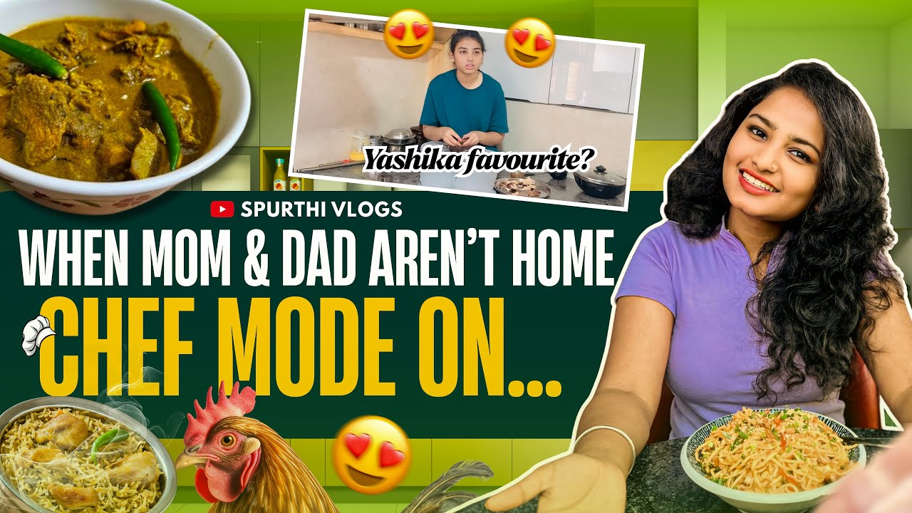 NATI KOLI Specials🤤||Pappu Jothe Cooking🧑‍🍳🤯||SPURTHI VLOGS||