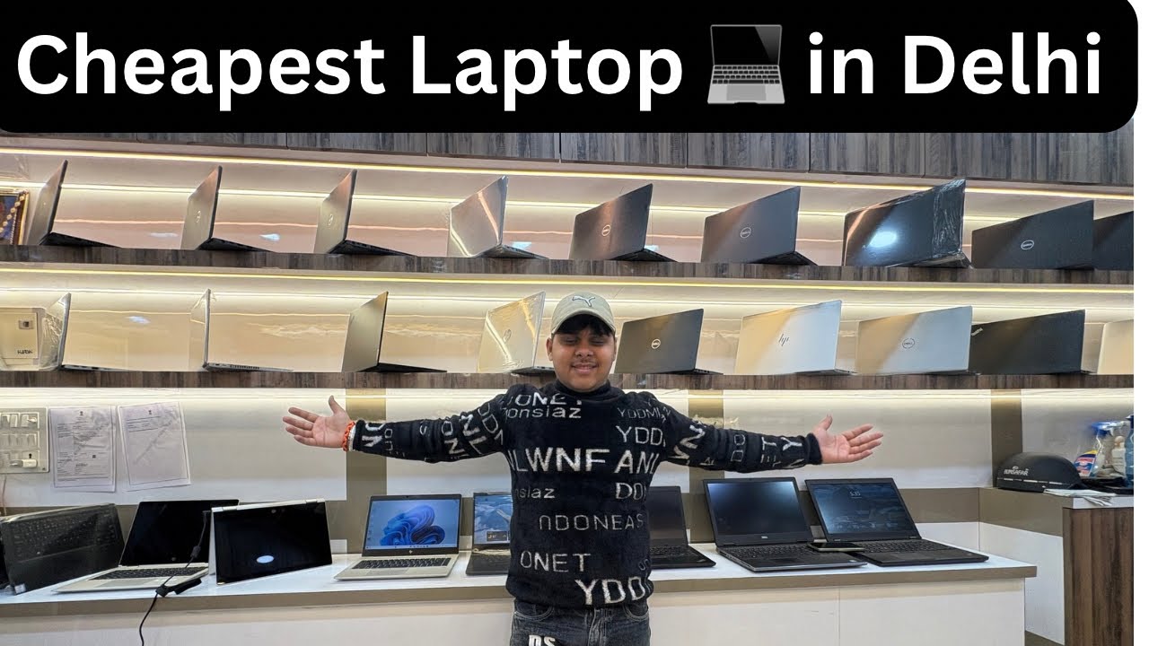best laptop for students, best laptop for hacking gaming and programming, laptop under 30000