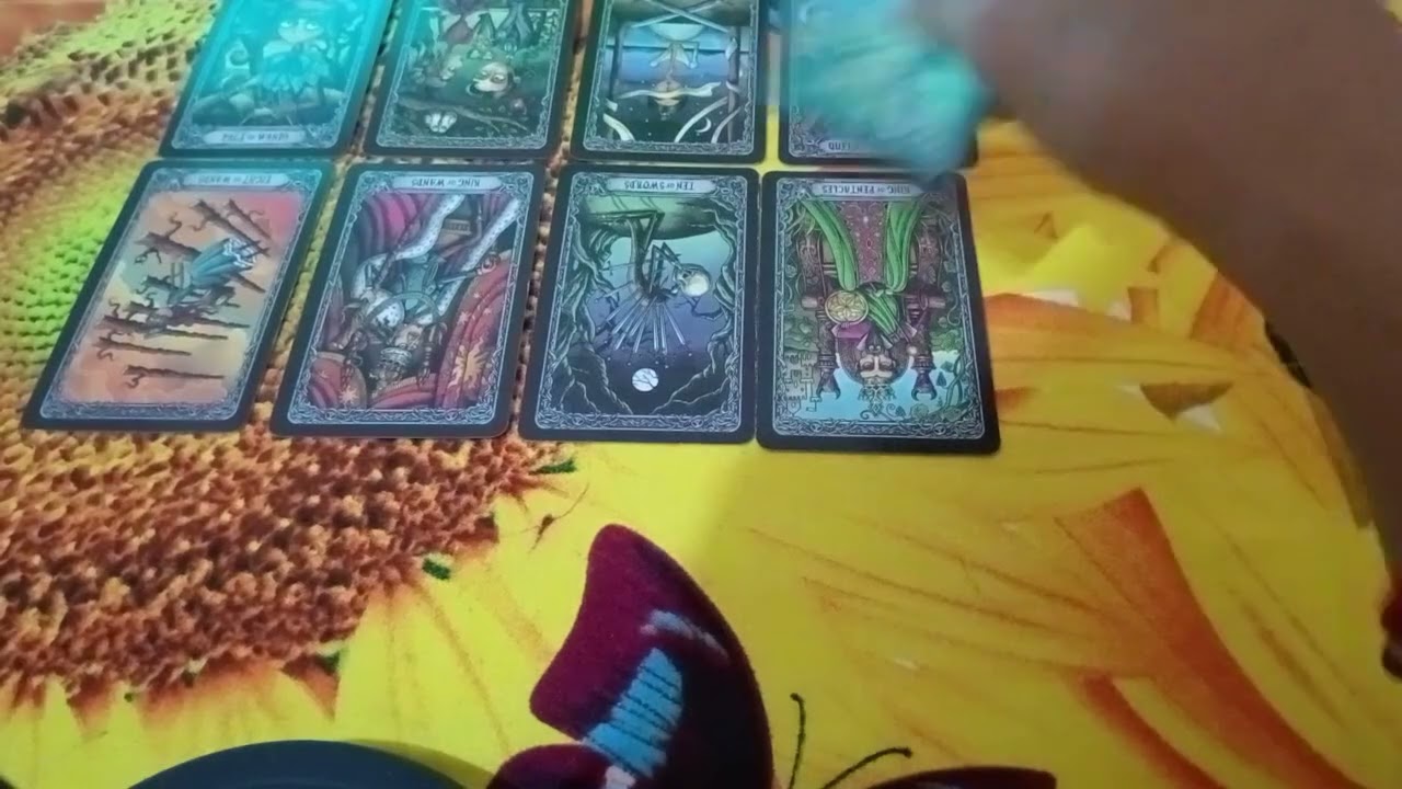 📿HINDI MAKAPANIWALA ANG PERSON MO SA PAGBABAGO NGYAYARE SAU KAYA NAGMOVING ON NA ITO📿