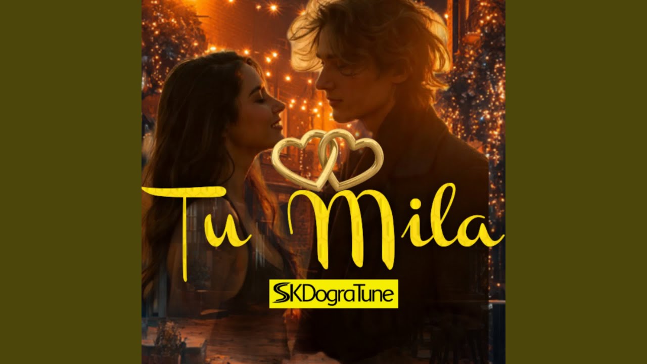 Tu Mila