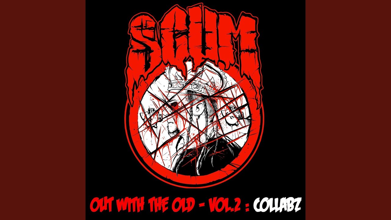 It Could Be You (feat. Smallz One & Insane Poetry)