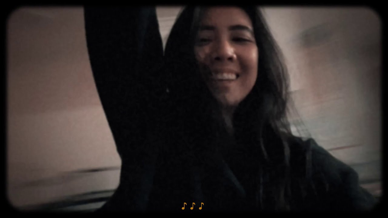 you are your own home - [ official lyric video ]