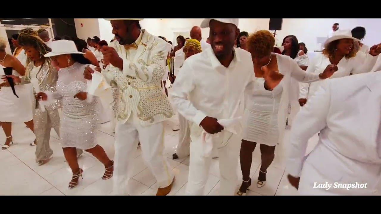 Work It Line Dance от West Love.😍