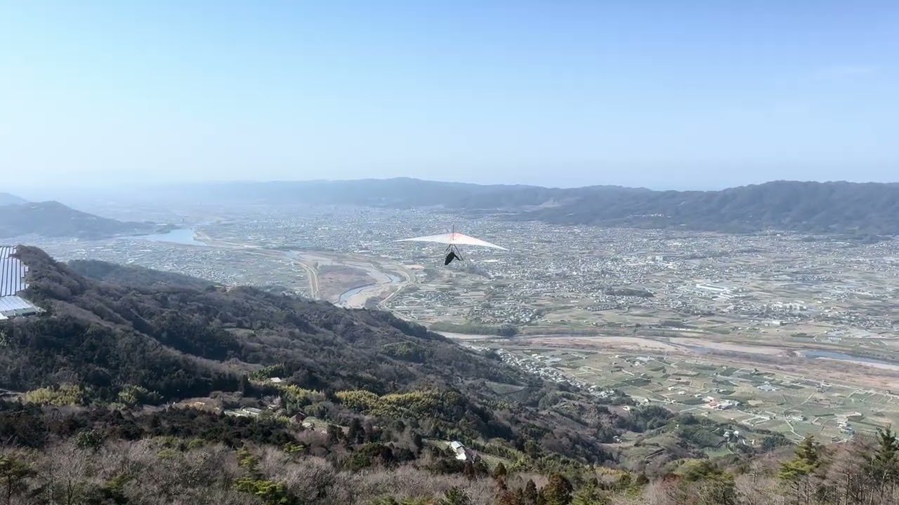 原さん 龍門 20260301