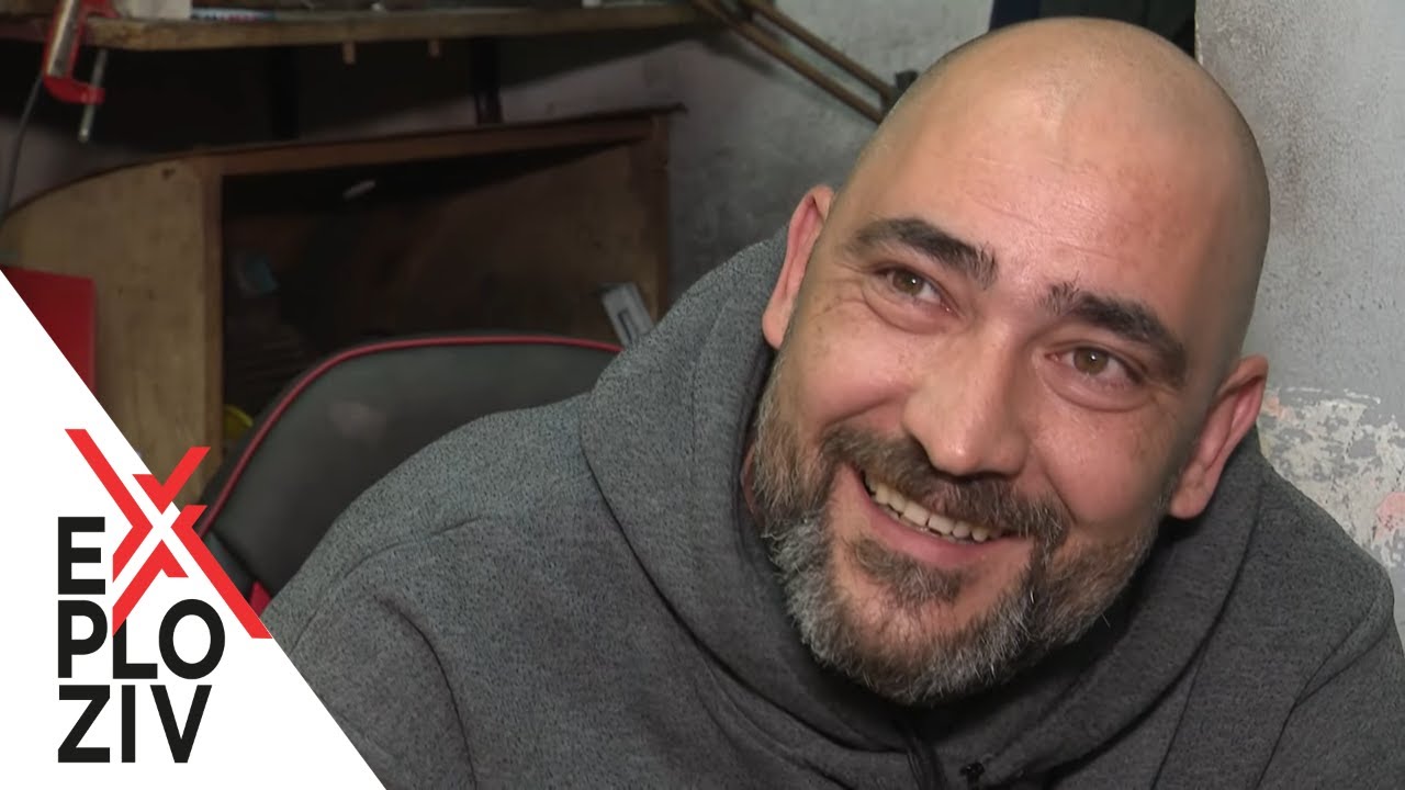 Zašto je zanatlija koji sami prave nakit danas sve manje? - EXPLOZIV