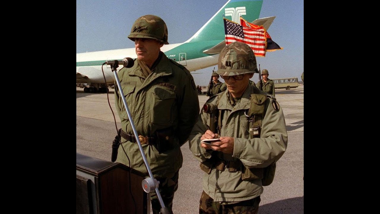M-65 FIELD JACKETS CONTRACTS OF 1974