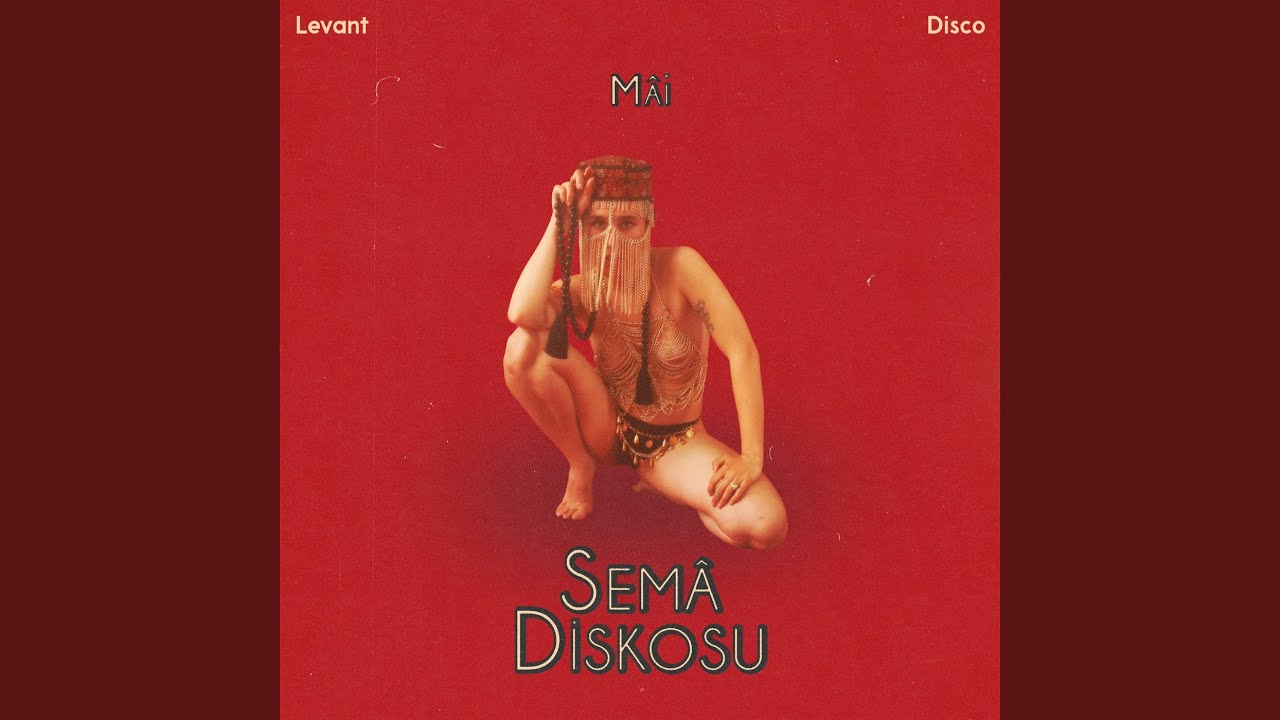 Sem&acirc;