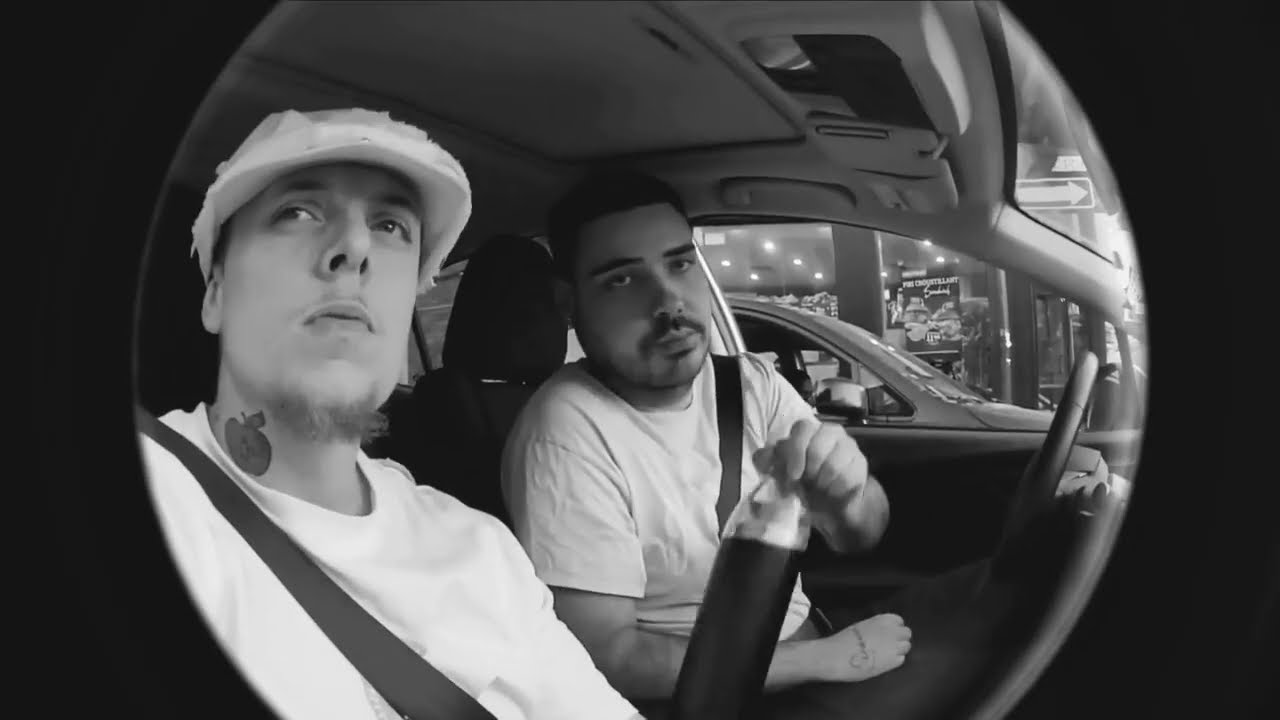 POV SESSION AVEC SEINSSUCRER (VERSION LONGUE) PT.2