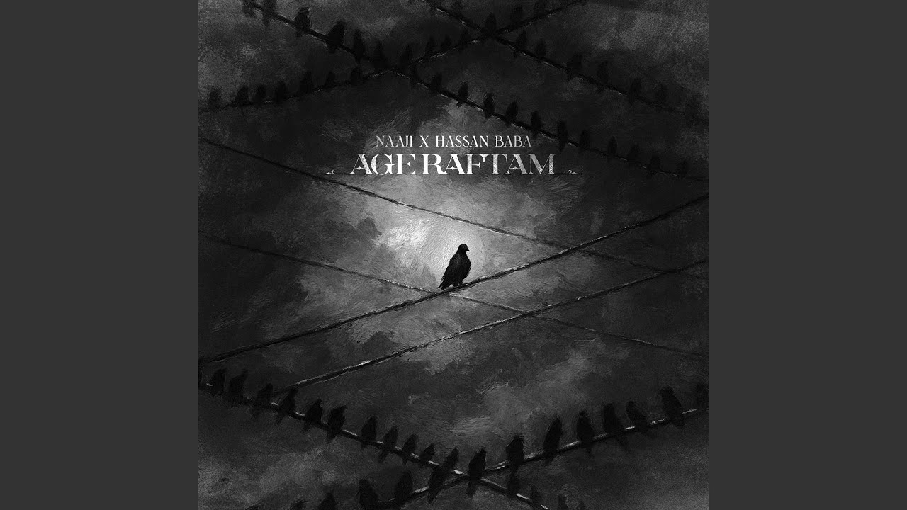 Age Raftam