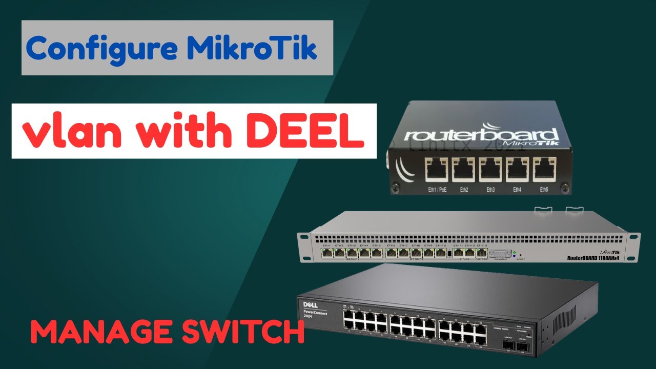 Configure dell manage watich full videos