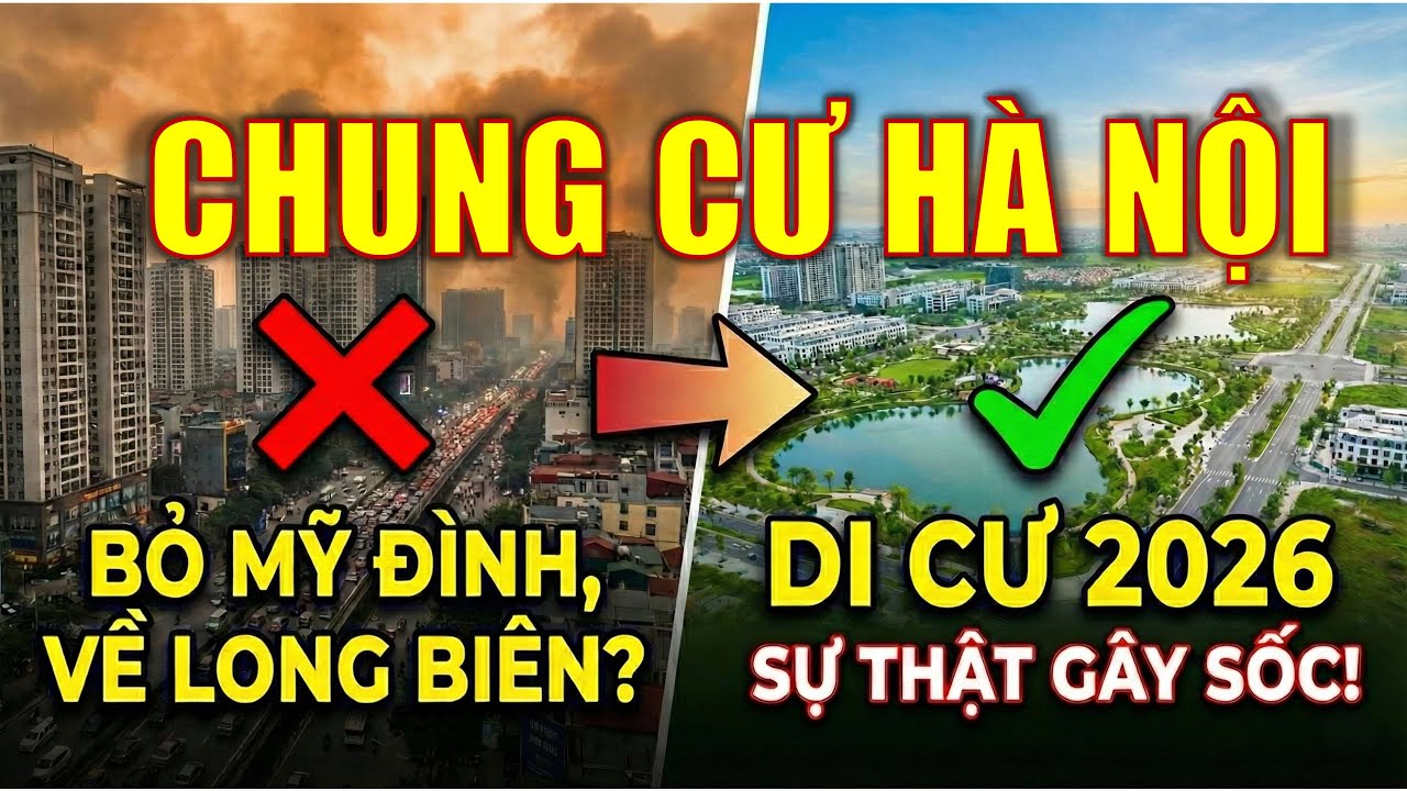 Làn Sóng 
