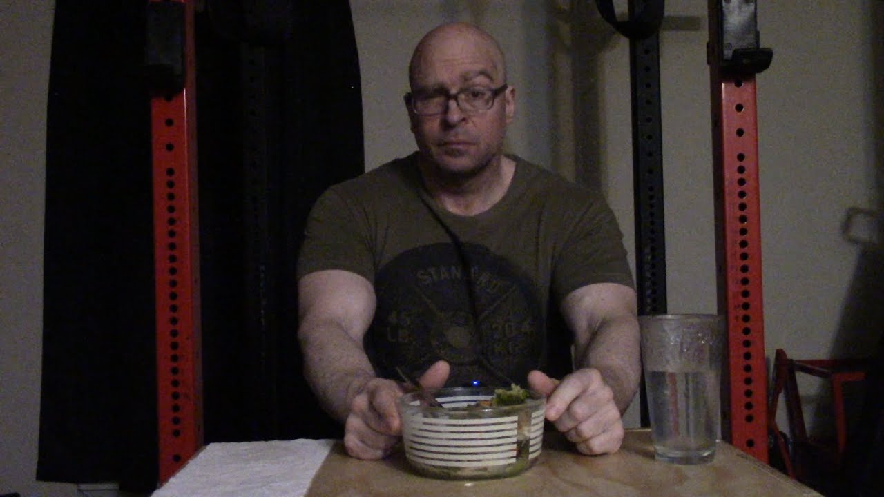 Why You NEED To Lift HEAVY Even If You ONLY Care About Hypertrophy!!!