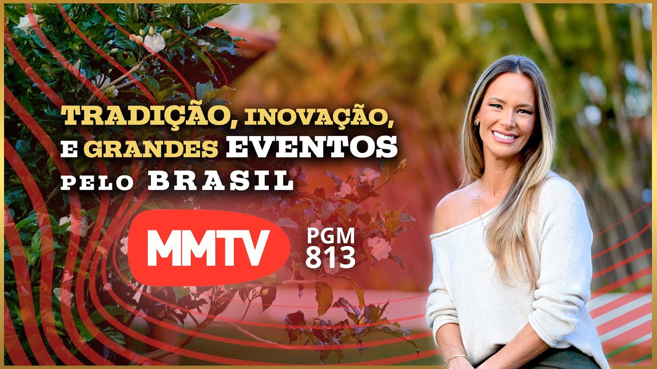 MMTV 813 – 11/05/2025