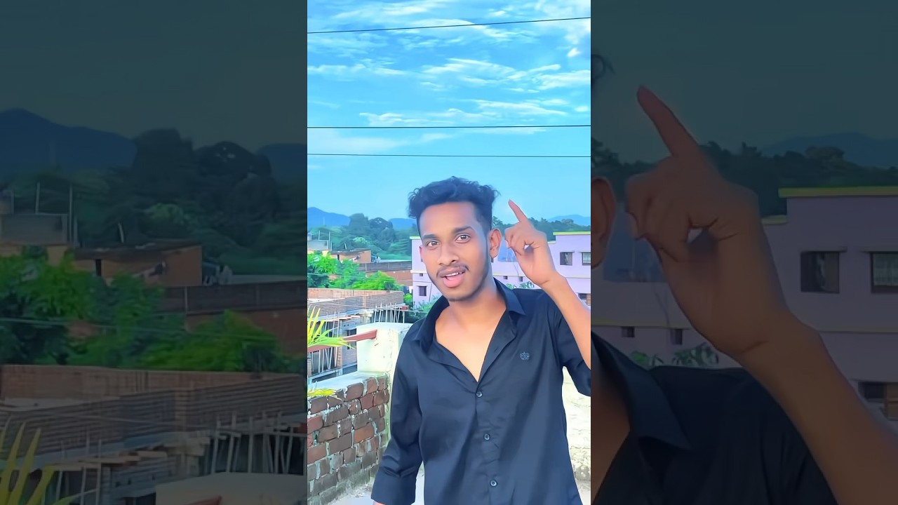 Life aapn banybo ge.. #like #comment #viral #smallbusiness #sakshi_singh100k #selflove #summer
