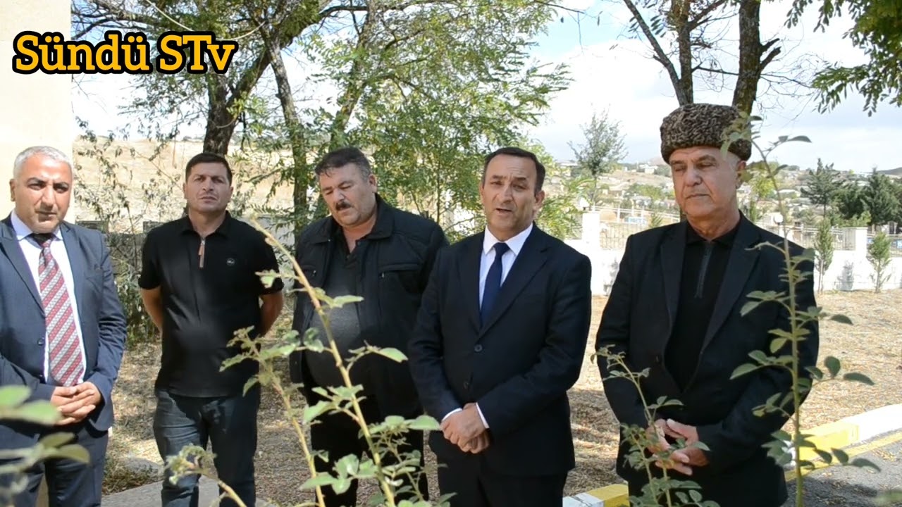 Şəhid Abdıyev Fərhad Güloğlan oğlu.Cənnətdəki doğum günün mübarək.