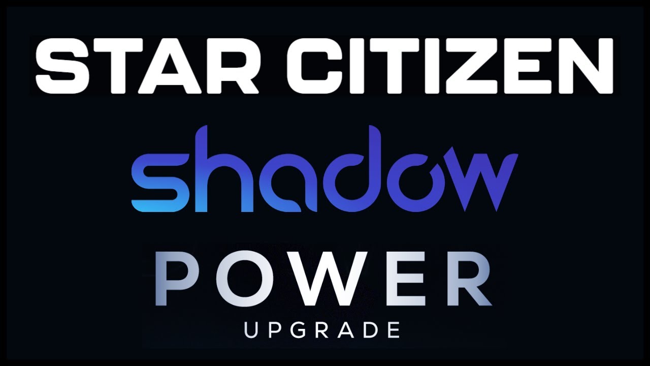 Does Star Citizen Work In The Cloud?