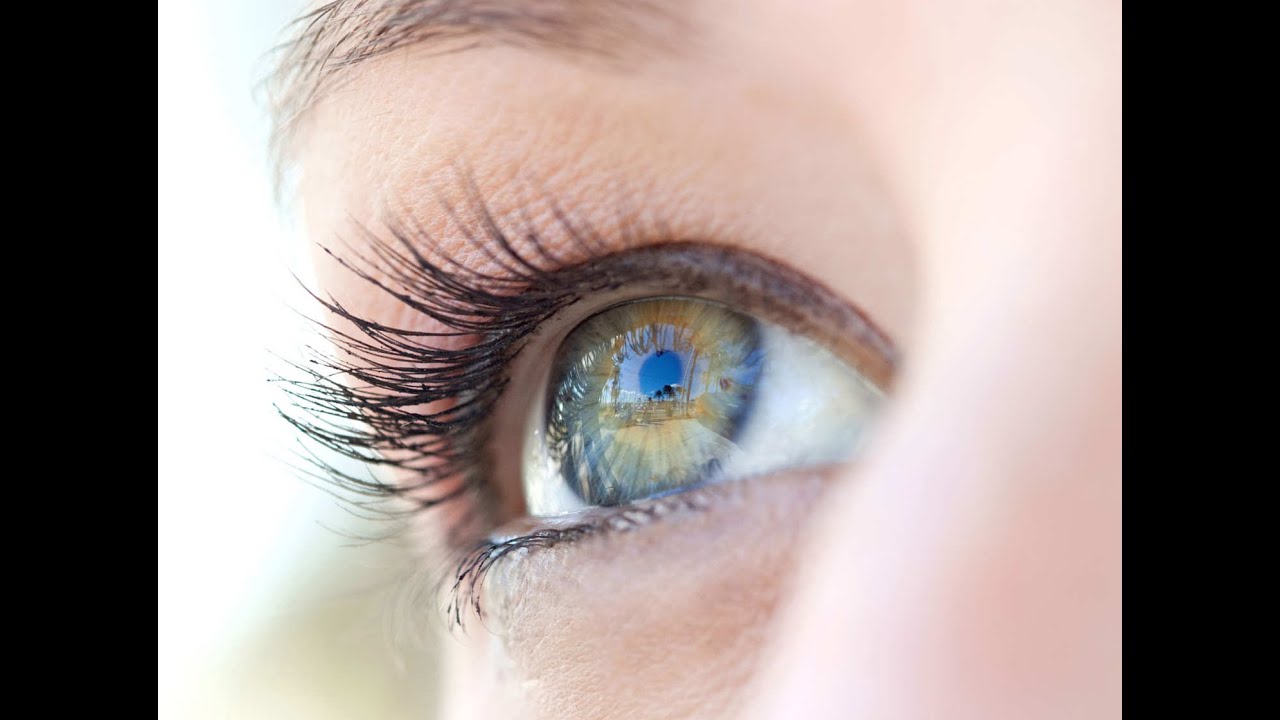 Whiten Your Eyes―∎𝘢𝘶𝘥𝘪𝘰 𝘢𝘧𝘧𝘪𝘳𝘮𝘢𝘵𝘪𝘰𝘯𝘴 | Bright White Eyes