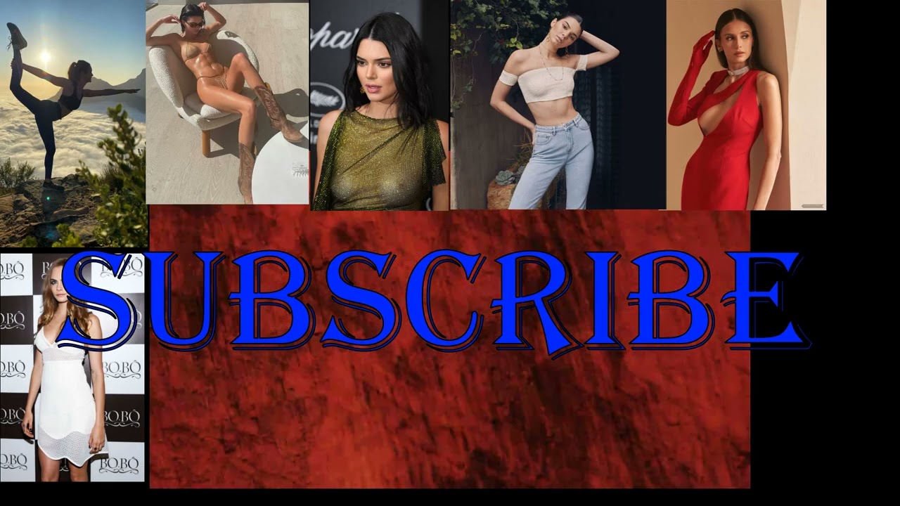 Famous_Bio logo video
