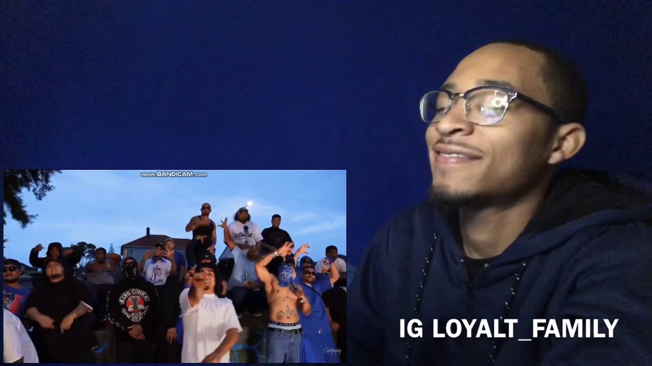 2C33Z - CENTRAL AUCCLAND “REACTION”