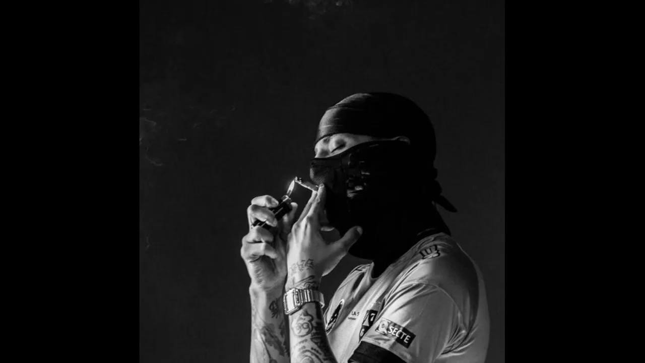 [FREE FOR PROFIT] Melodic Type Beat - 