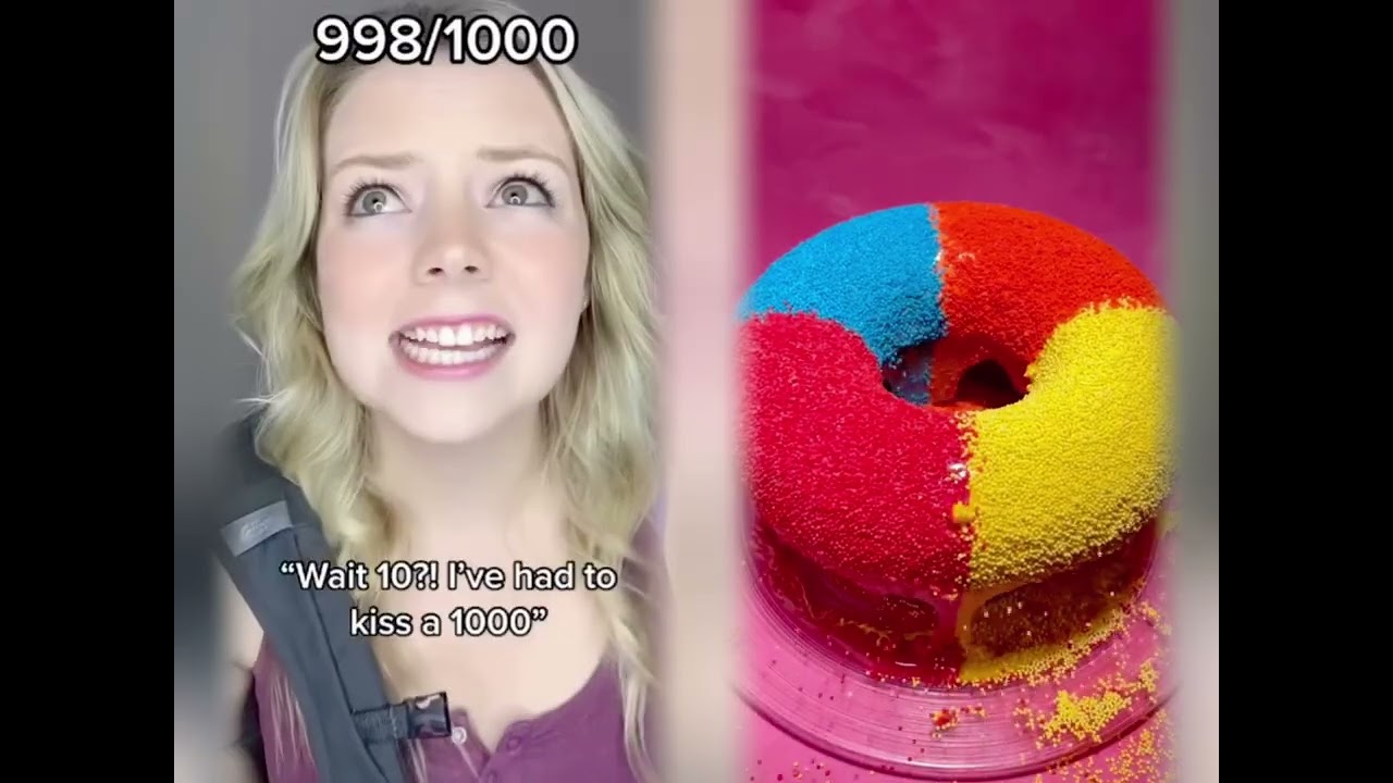 🤣👌👌👌2026 pov Must-Watch Crazy Clips Compilation #humor #fypシ #pov #fyp #foryou 😍😜