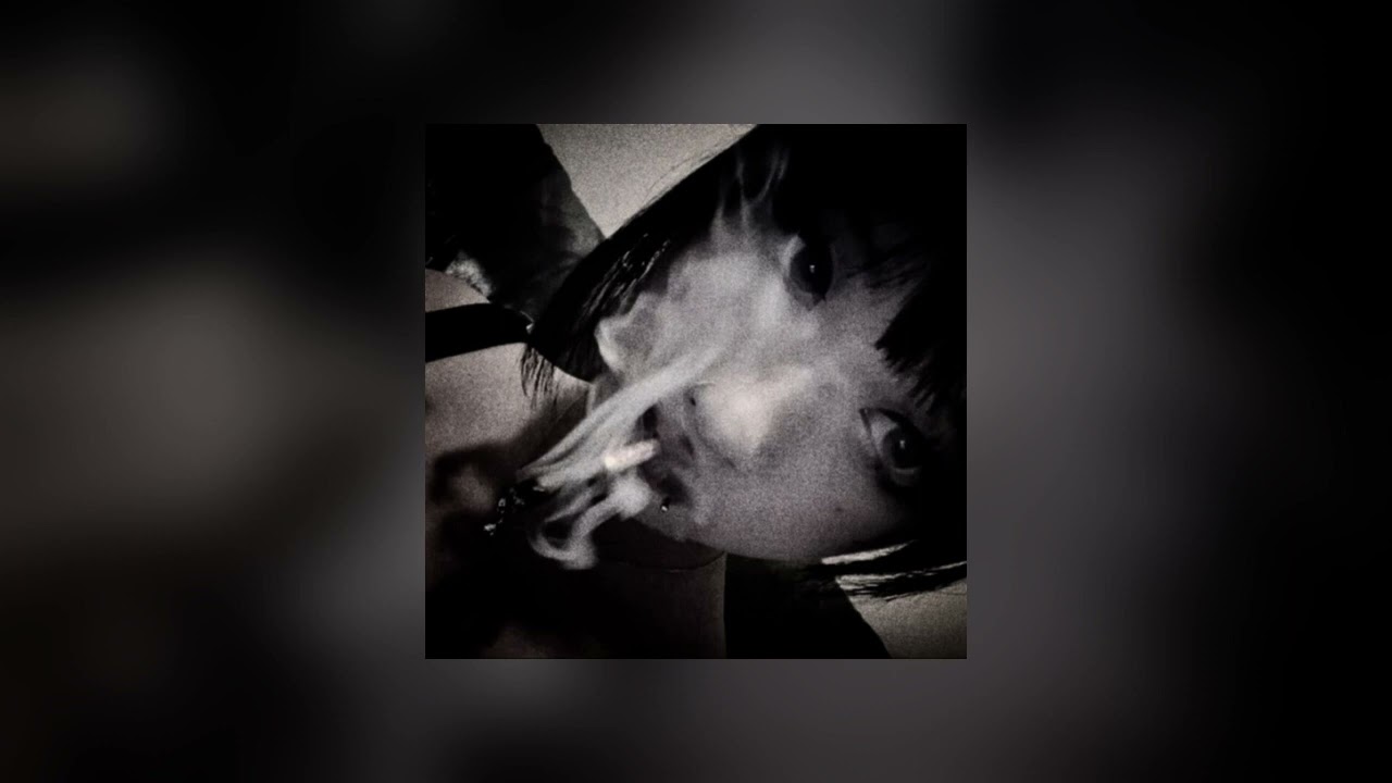 The Weeknd - Crew Love (slowed)