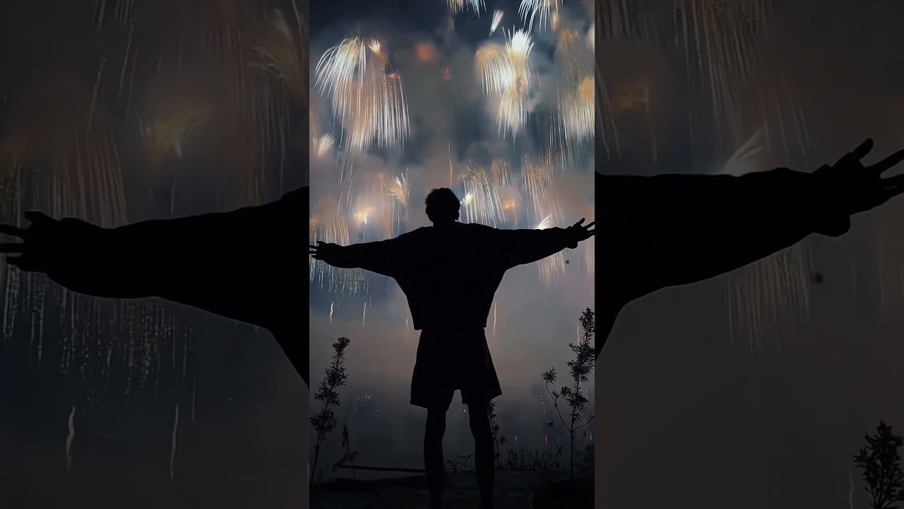 #timelapse #music #heartbreakjourney #backgroundmusic #heartbreaktale