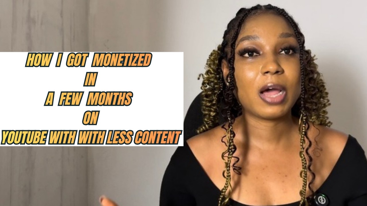 How To Gain Watch Hours Fast Without Lots Of Content | Monetize Your YouTube Channel In Months