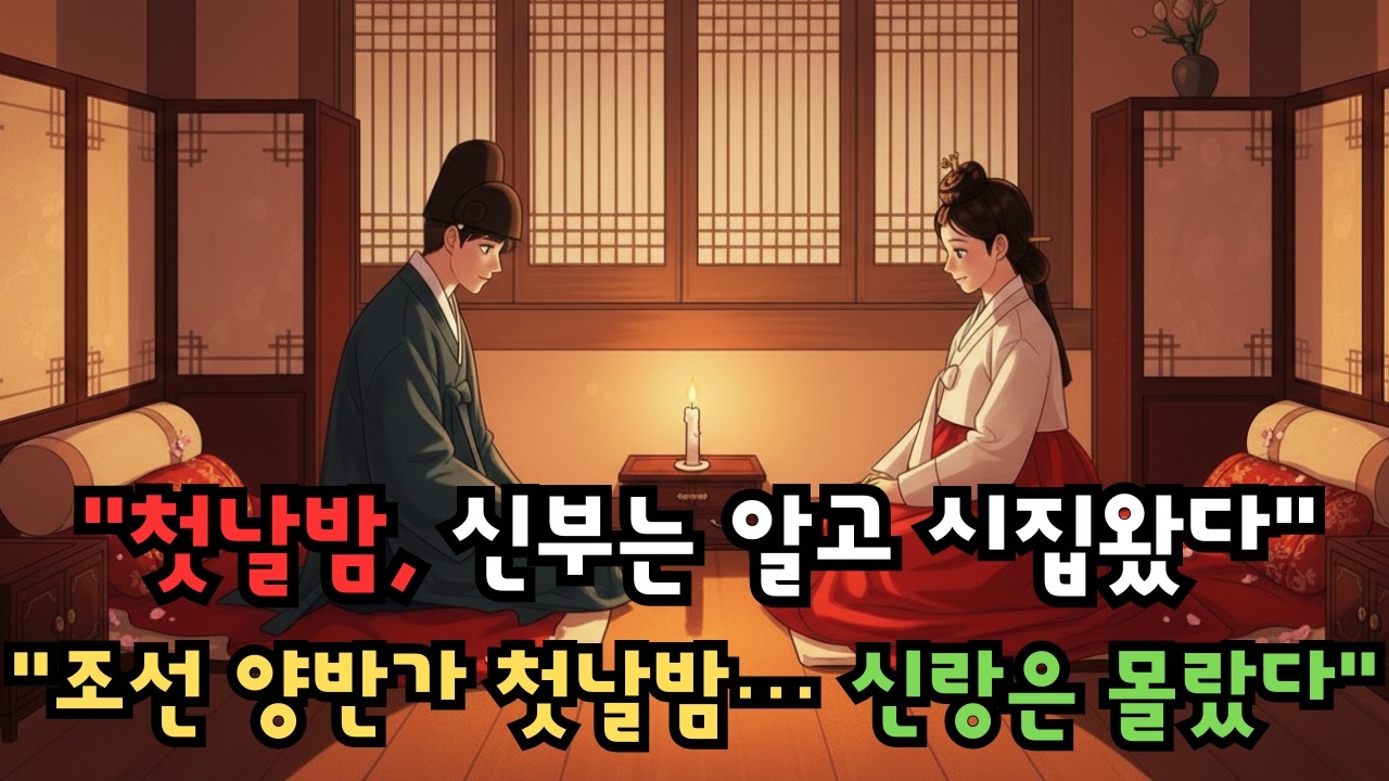 사랑보다 먼저 책임을 말한 그 밤,그 한마디가 한 남자의 인생을 바꾸었습니다.