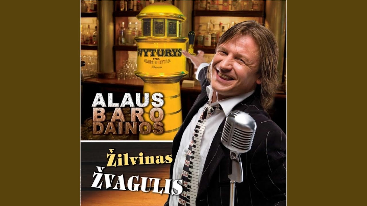 Atbulai