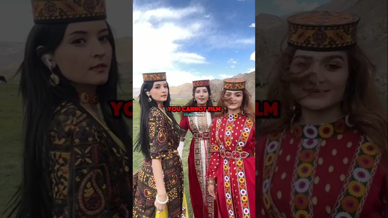 😱Джо Роган о женщинах Дагестана📸🚫
