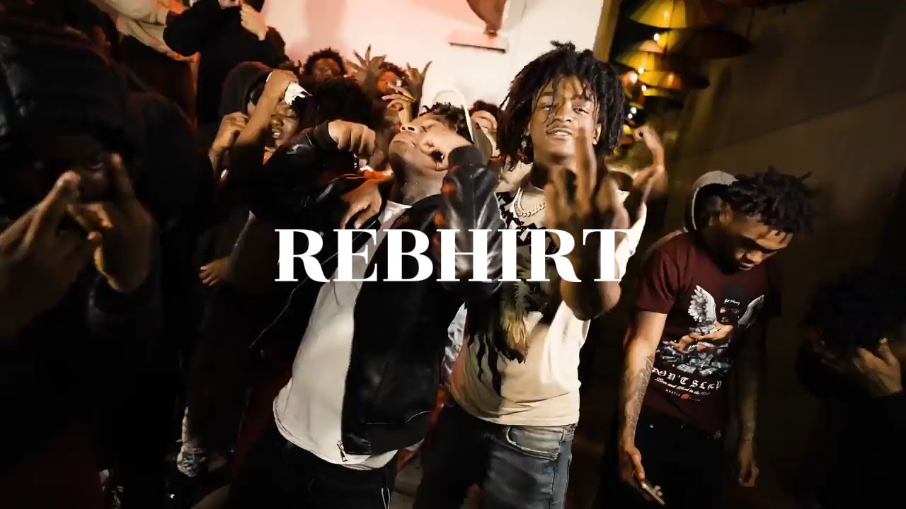 [FREE] GG Osama x 1way4xx  Type Beat 2024 - 